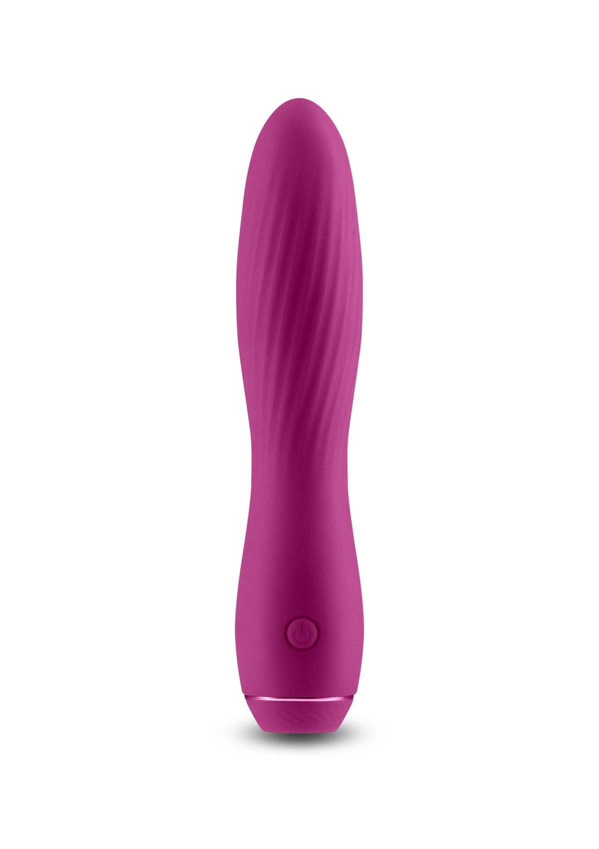 19052_FUCHSIA_01 | bestel discreet online bij Happytoys, de erotische webshop geleid door een vrouw.