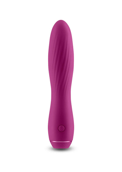 19052_FUCHSIA_01 | bestel discreet online bij Happytoys, de erotische webshop geleid door een vrouw.