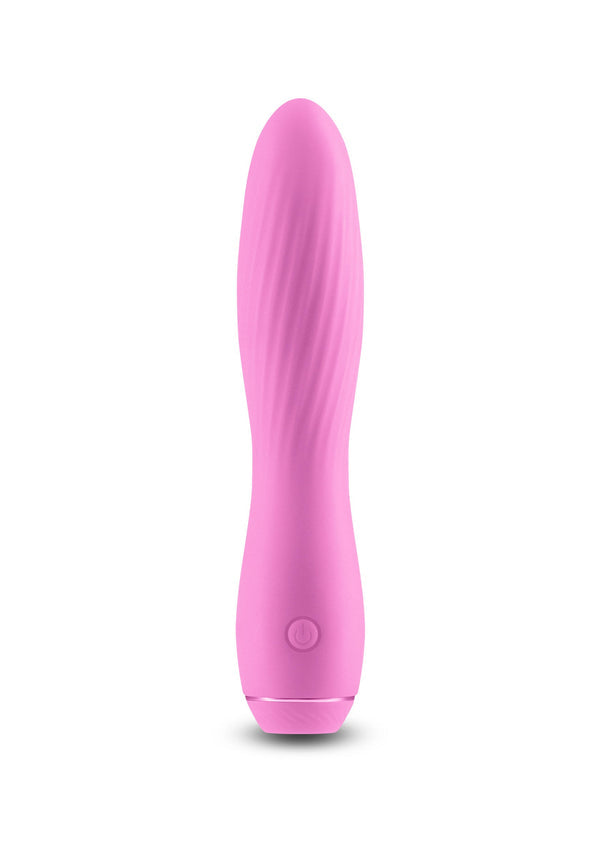 Obsession Clyde vibrator by NS Noveties Obsessions