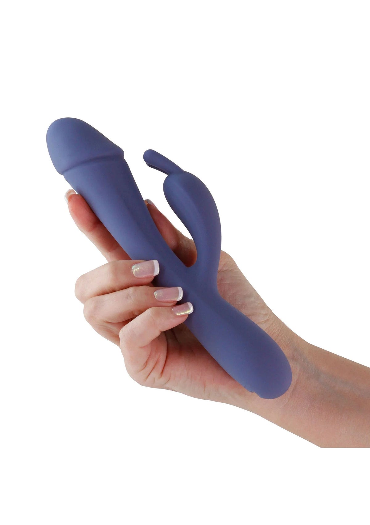 Bestel: Obsessions Scarlett - bij Happytoys: de erotische sex webshop | liever Happy dan Easy ⭐⭐⭐⭐⭐