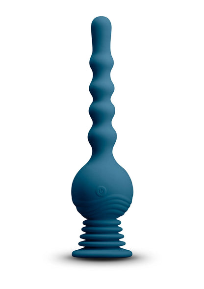 19060_BLUE_01 | bestel discreet online bij Happytoys, de erotische webshop geleid door een vrouw.