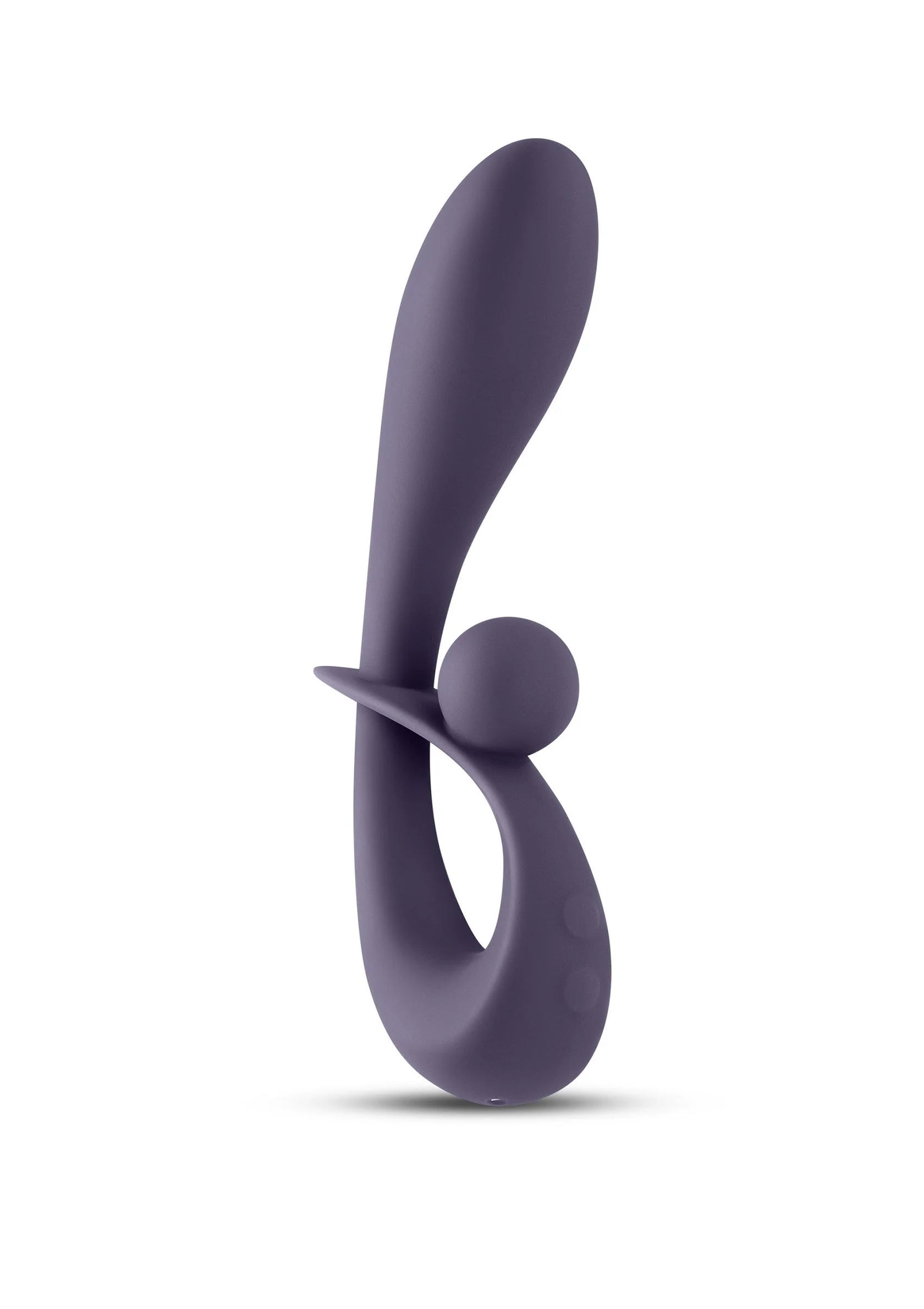 Beste vandaag nog: Secrets Forte by NS Royalties - bij Happytoys Sexshop: Toys for Feeling Happy & Easy 😊