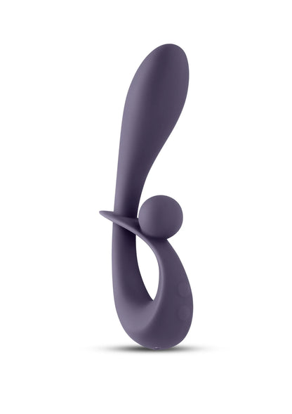 Beste vandaag nog: Secrets Forte by NS Royalties - bij Happytoys Sexshop: Toys for Feeling Happy & Easy 😊