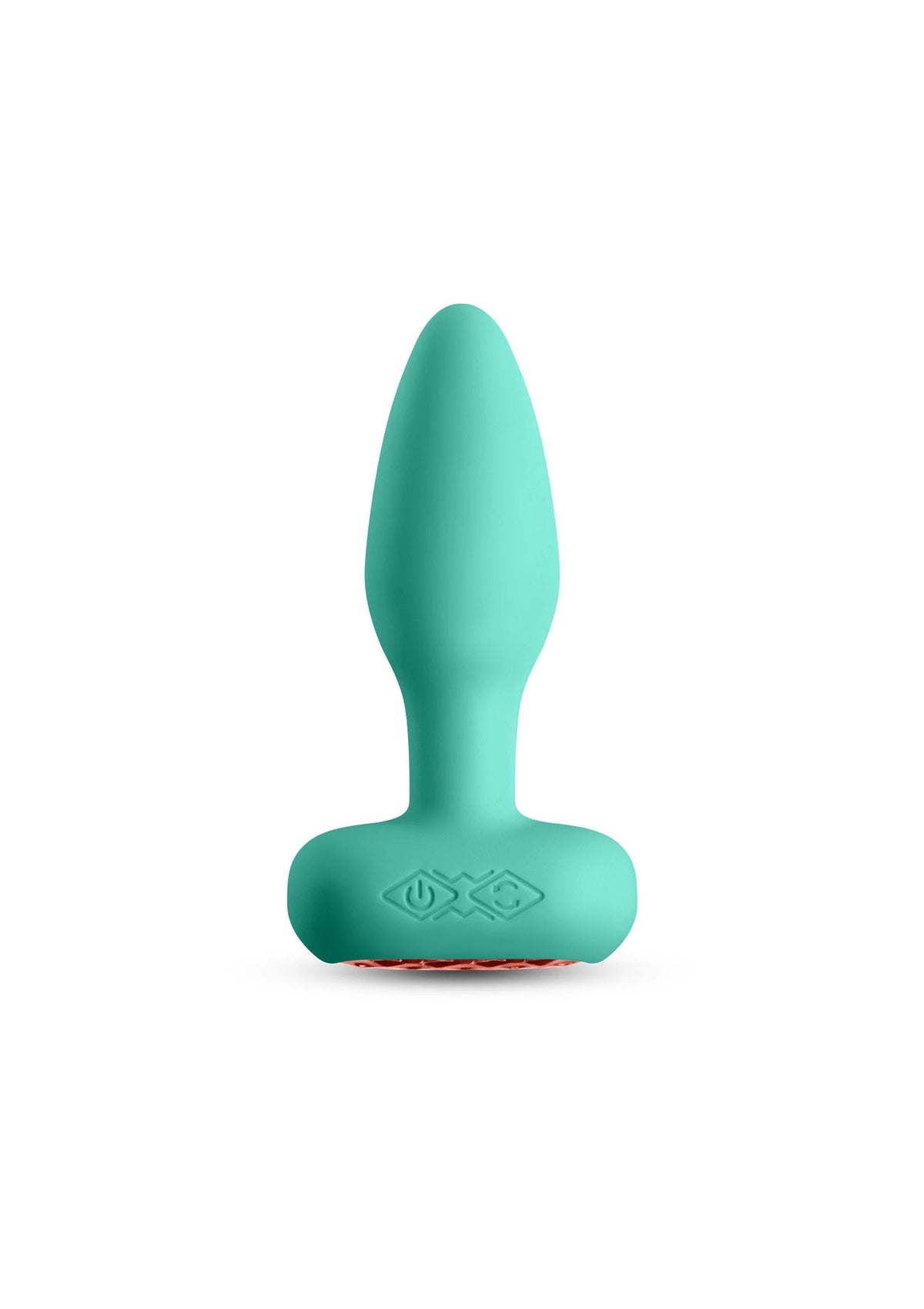 19085_GREEN_01 | bestel discreet online bij Happytoys, de erotische webshop geleid door een vrouw.