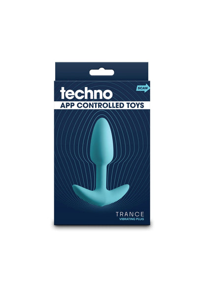 19086_BLUE_04 | bestel discreet online bij Happytoys, de erotische webshop geleid door een vrouw.