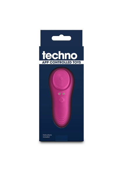 19088_PURPLE_03 | bestel discreet online bij Happytoys, de erotische webshop geleid door een vrouw.