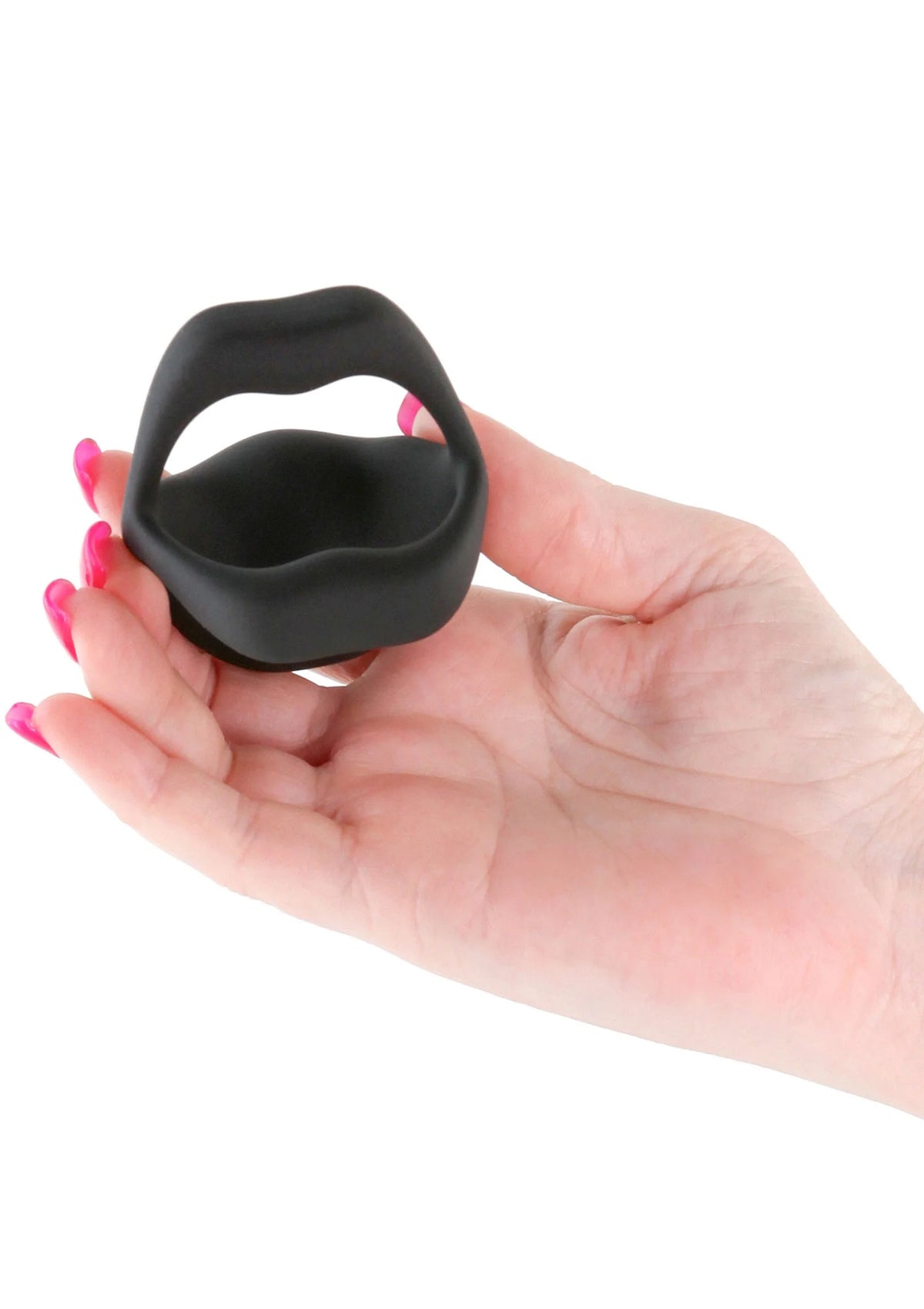 Bestel: Techno Strobe - bij Happytoys: de erotische sex webshop | liever Happy dan Easy ⭐⭐⭐⭐⭐