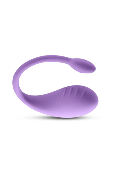 19090_PURPLE_01 | bestel discreet online bij Happytoys, de erotische webshop geleid door een vrouw.