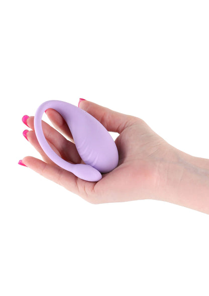19090_PURPLE_02 | bestel discreet online bij Happytoys, de erotische webshop geleid door een vrouw.