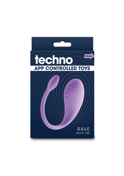 19090_PURPLE_04 | bestel discreet online bij Happytoys, de erotische webshop geleid door een vrouw.