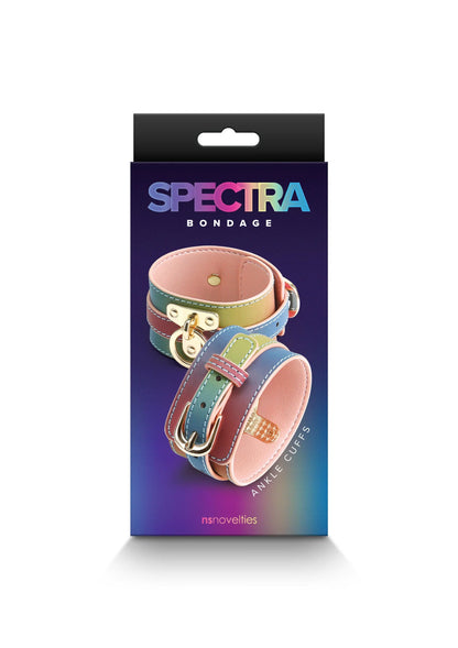 19123_RAINBOW_02 | bestel discreet online bij Happytoys, de erotische webshop geleid door een vrouw.
