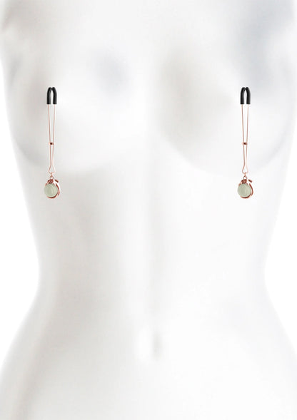 19180_GOLD_02 | bestel discreet online bij Happytoys, de erotische webshop geleid door een vrouw.