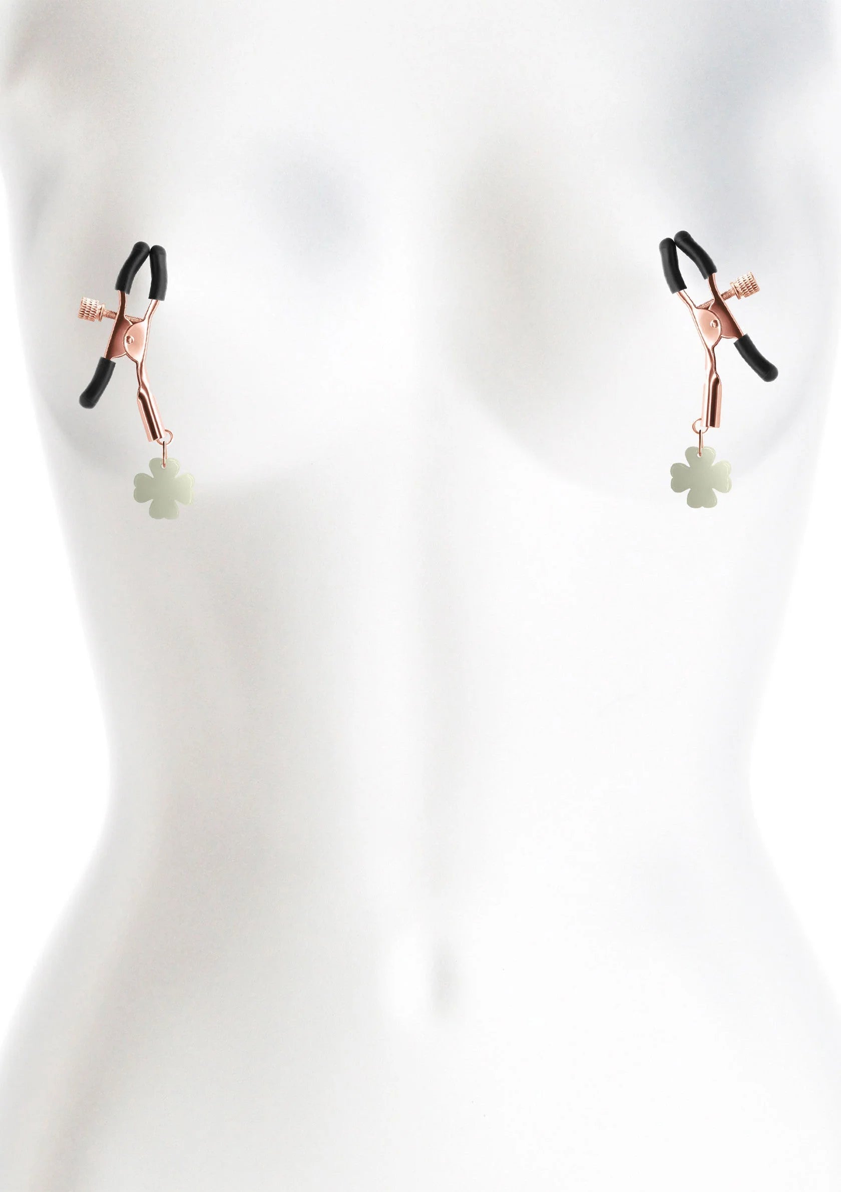 19183_GOLD_02 | bestel discreet online bij Happytoys, de erotische webshop geleid door een vrouw.