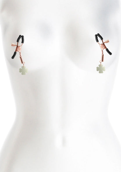 19183_GOLD_02 | bestel discreet online bij Happytoys, de erotische webshop geleid door een vrouw.