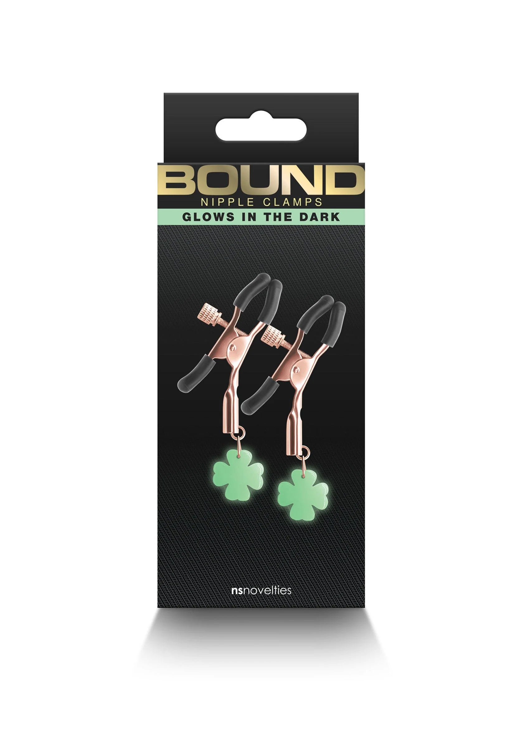 19183_GOLD_04 | bestel discreet online bij Happytoys, de erotische webshop geleid door een vrouw.