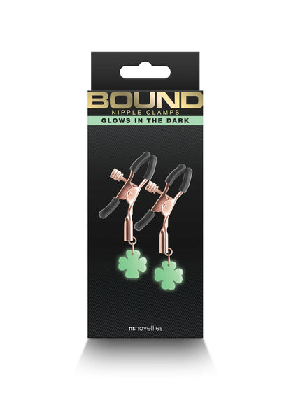 19183_GOLD_04 | bestel discreet online bij Happytoys, de erotische webshop geleid door een vrouw.