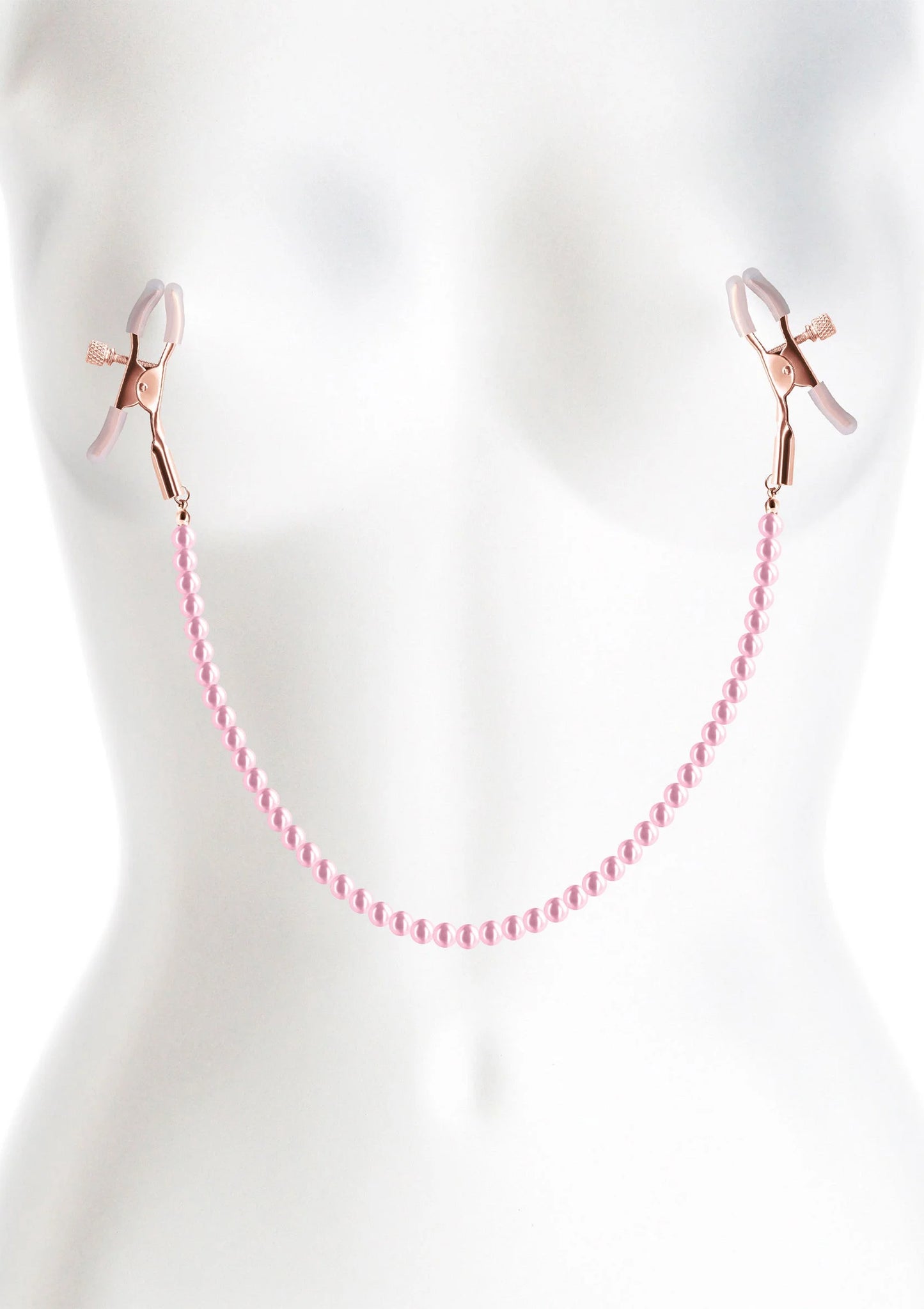 19187_PINK_02_af8f4faf-75b0-4c37-b59d-40a7271422fa | bestel discreet online bij Happytoys, de erotische webshop geleid door een vrouw.