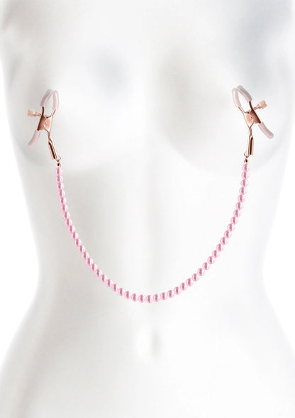 19187_PINK_02_af8f4faf-75b0-4c37-b59d-40a7271422fa | bestel discreet online bij Happytoys, de erotische webshop geleid door een vrouw.