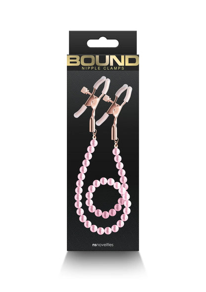 19187_PINK_03 | bestel discreet online bij Happytoys, de erotische webshop geleid door een vrouw.