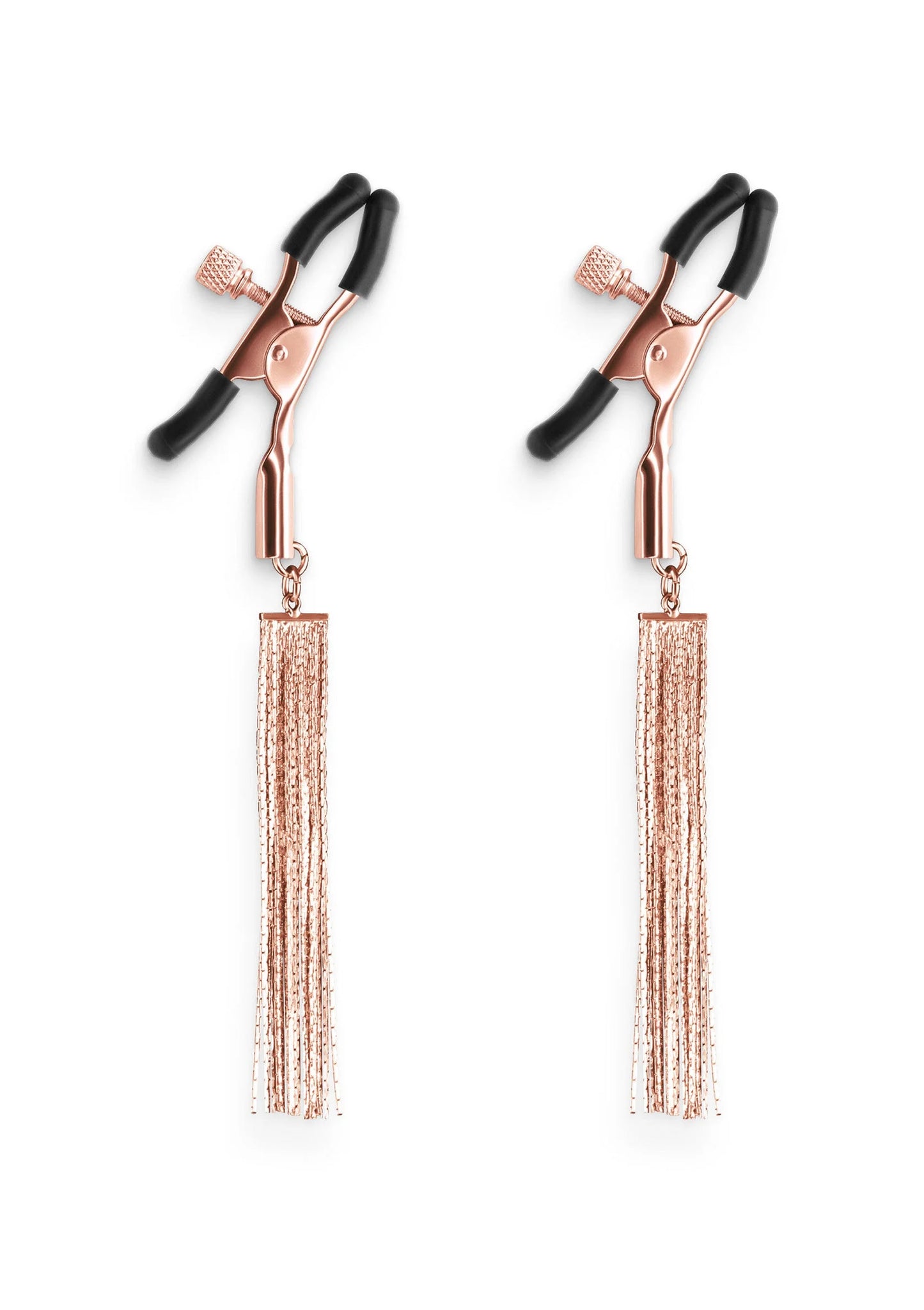 19189_ROSEGOLD_01 | bestel discreet online bij Happytoys, de erotische webshop geleid door een vrouw.