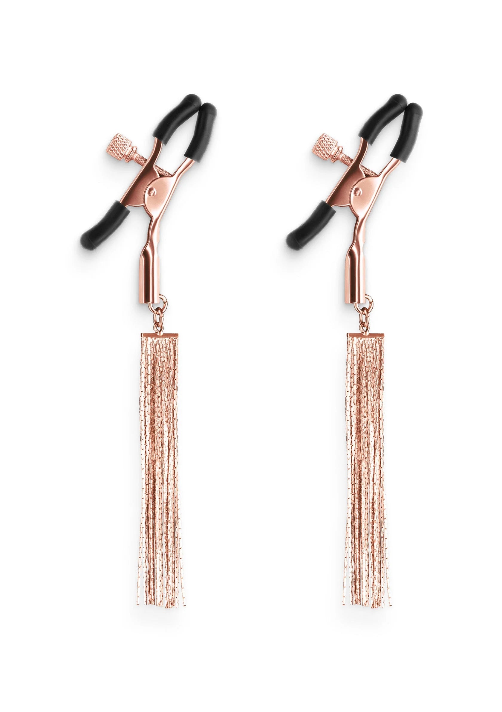 19189_ROSEGOLD_01 | bestel discreet online bij Happytoys, de erotische webshop geleid door een vrouw.