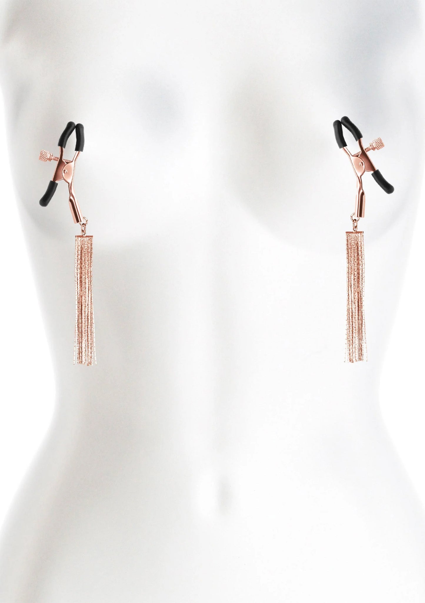 19189_ROSEGOLD_02 | bestel discreet online bij Happytoys, de erotische webshop geleid door een vrouw.