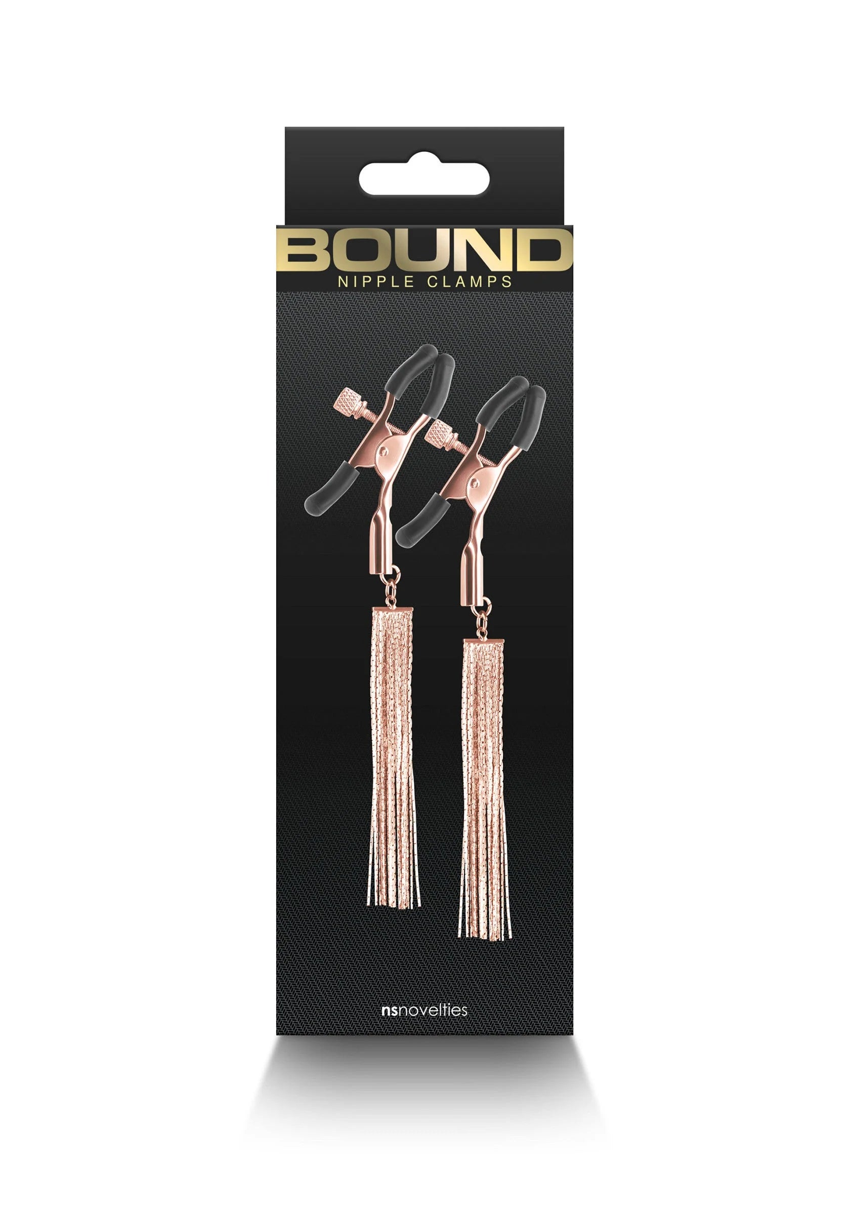 19189_ROSEGOLD_03 | bestel discreet online bij Happytoys, de erotische webshop geleid door een vrouw.