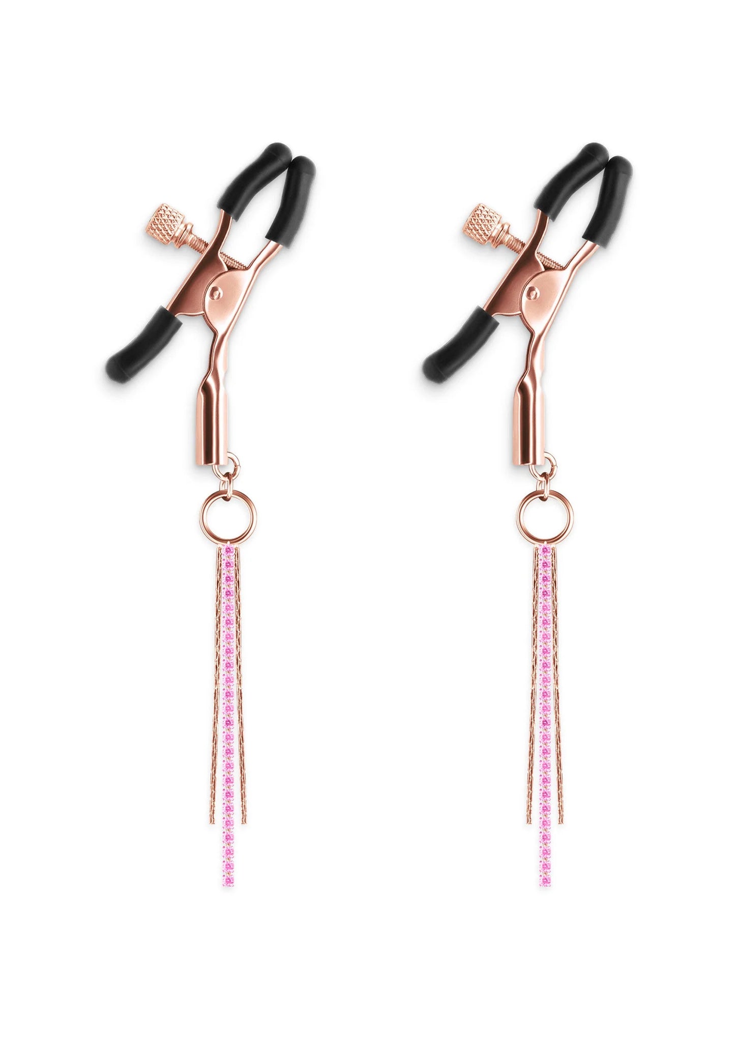 19190_ROSEGOLD_01 | bestel discreet online bij Happytoys, de erotische webshop geleid door een vrouw.
