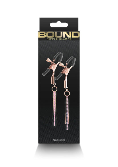 19190_ROSEGOLD_03 | bestel discreet online bij Happytoys, de erotische webshop geleid door een vrouw.