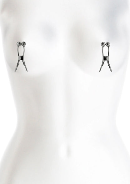 19193_BLACK_02 | bestel discreet online bij Happytoys, de erotische webshop geleid door een vrouw.