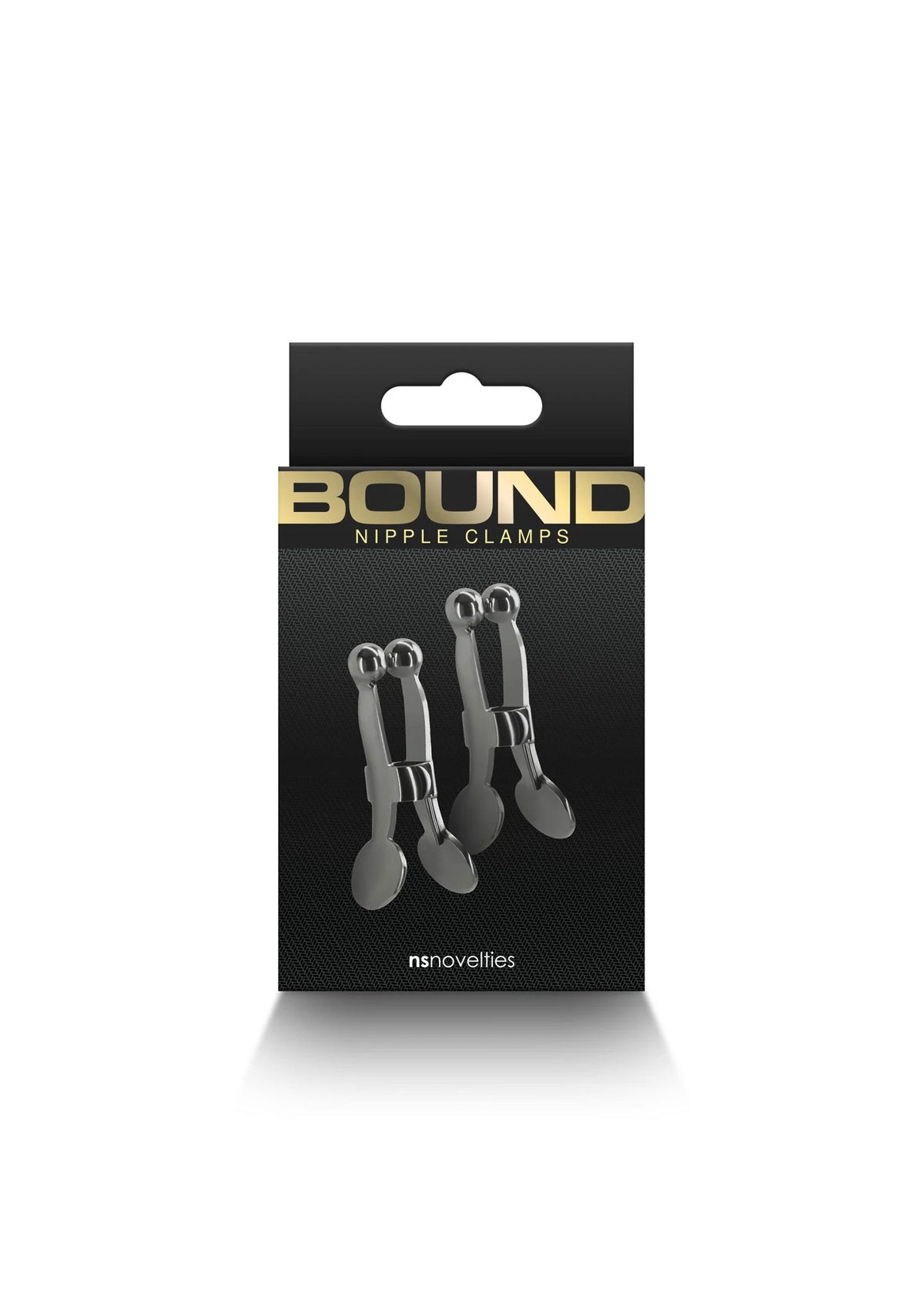 19193_BLACK_03 | bestel discreet online bij Happytoys, de erotische webshop geleid door een vrouw.