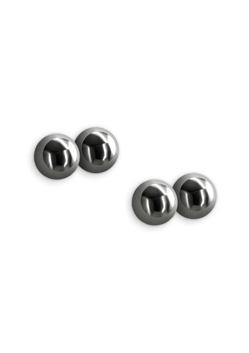 Nipple Clamps M1 by NS Novelties Bound