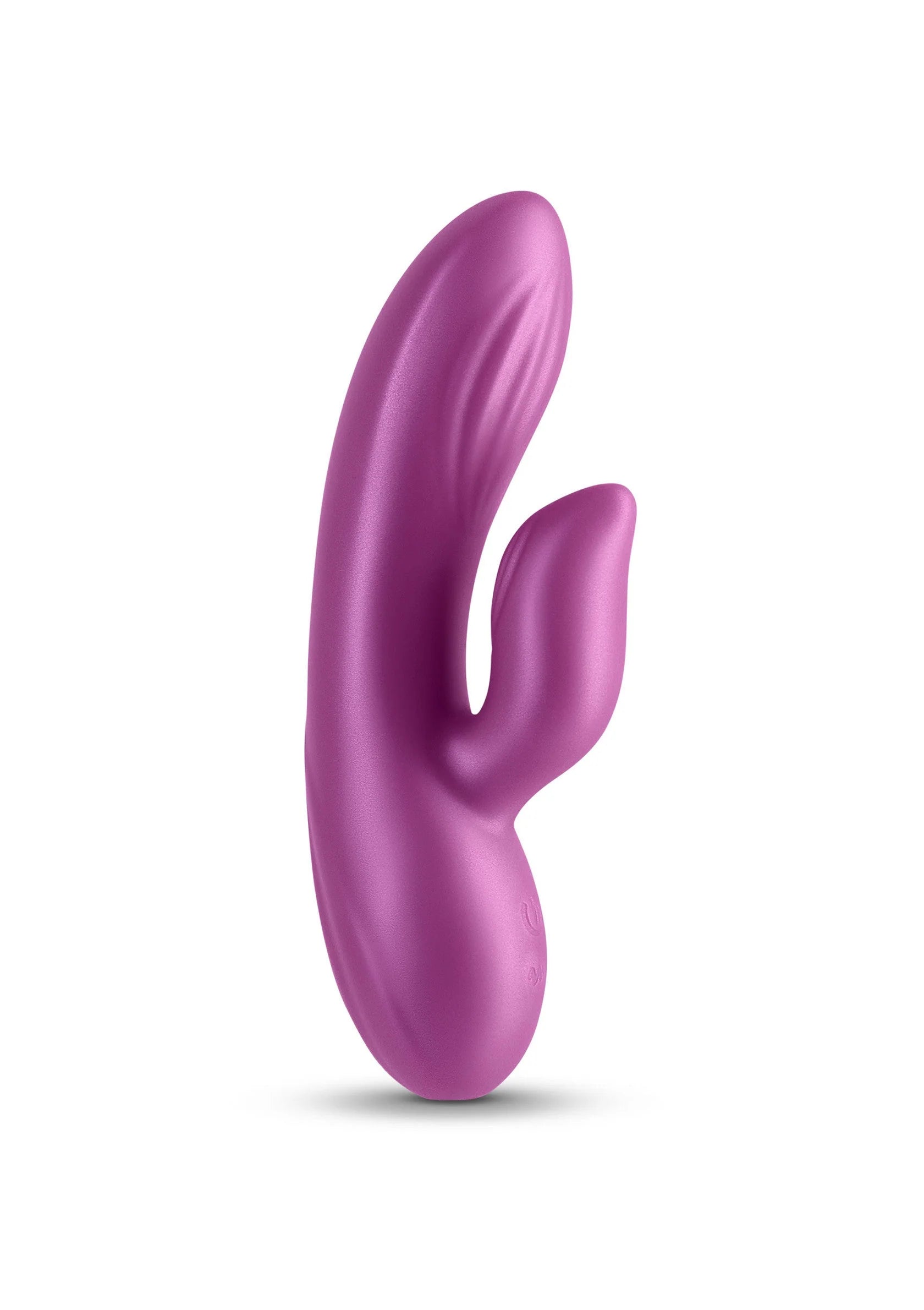 19200_PINK_01 | bestel discreet online bij Happytoys, de erotische webshop geleid door een vrouw.