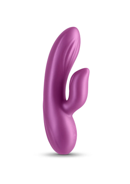 19200_PINK_01 | bestel discreet online bij Happytoys, de erotische webshop geleid door een vrouw.