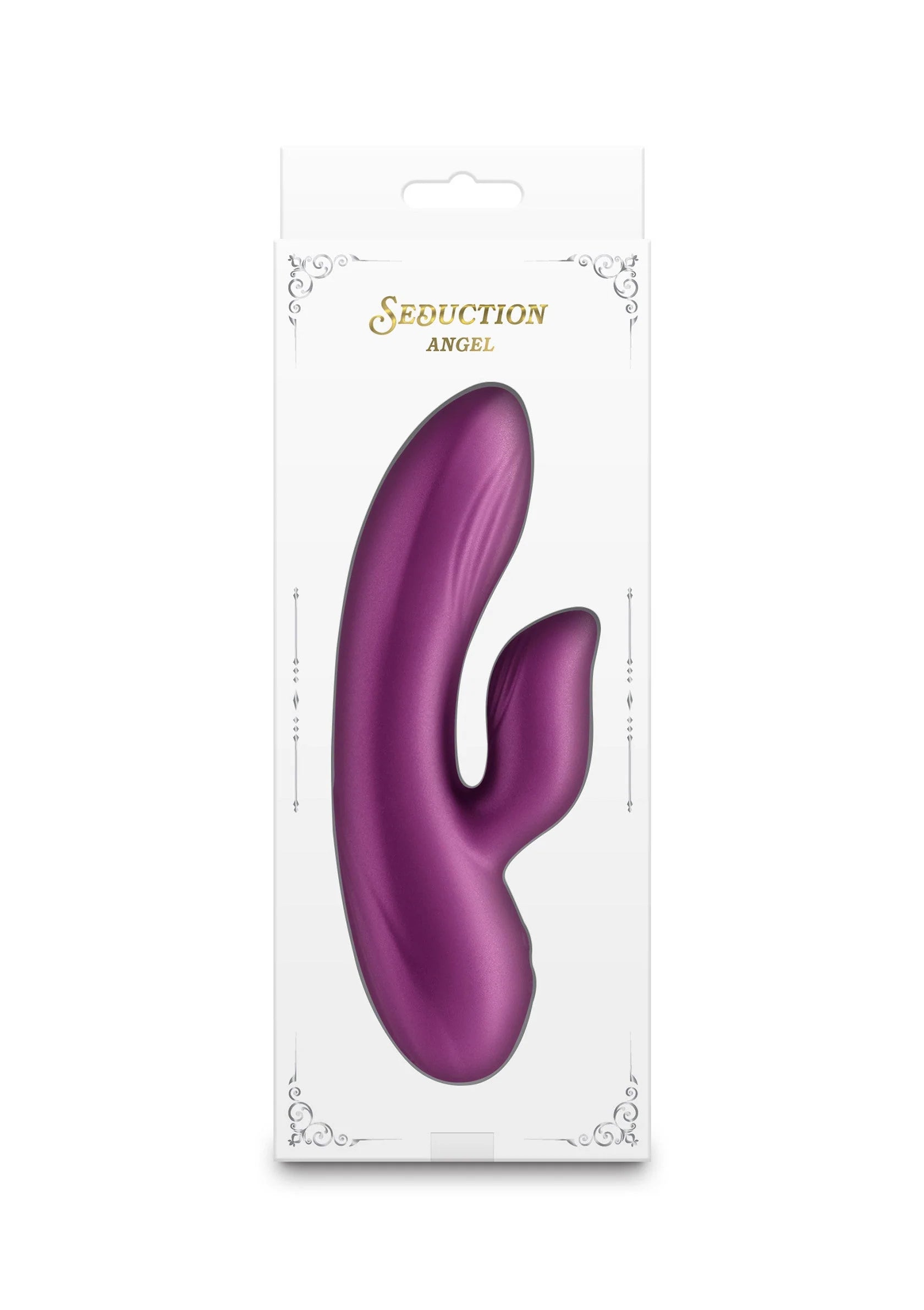 19200_PINK_03 | bestel discreet online bij Happytoys, de erotische webshop geleid door een vrouw.