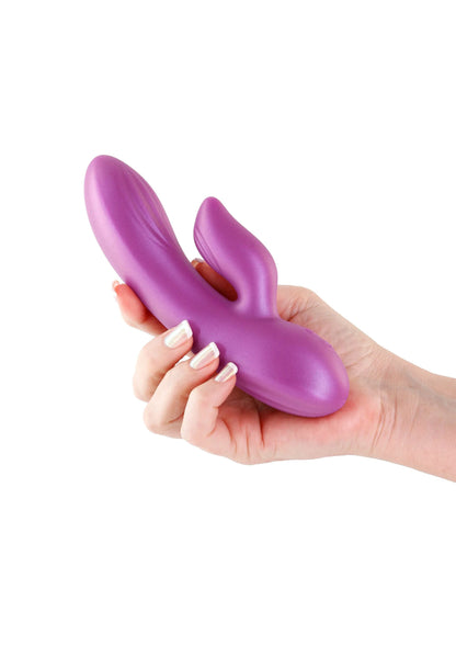 19200_PINK_04 | bestel discreet online bij Happytoys, de erotische webshop geleid door een vrouw.