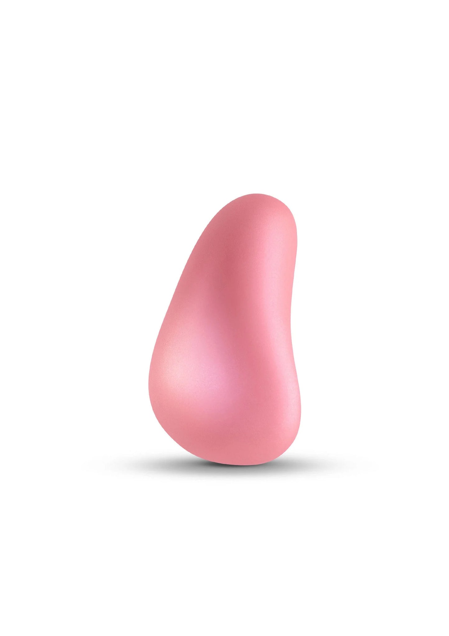 Seduction Mila by NS Novelties