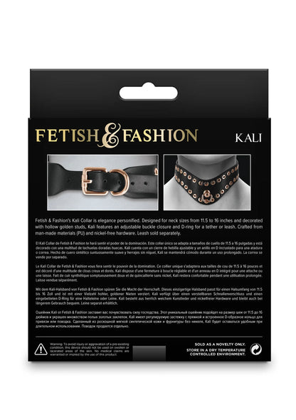 19233_BLACK_02 | bestel discreet online bij Happytoys, de erotische webshop geleid door een vrouw.