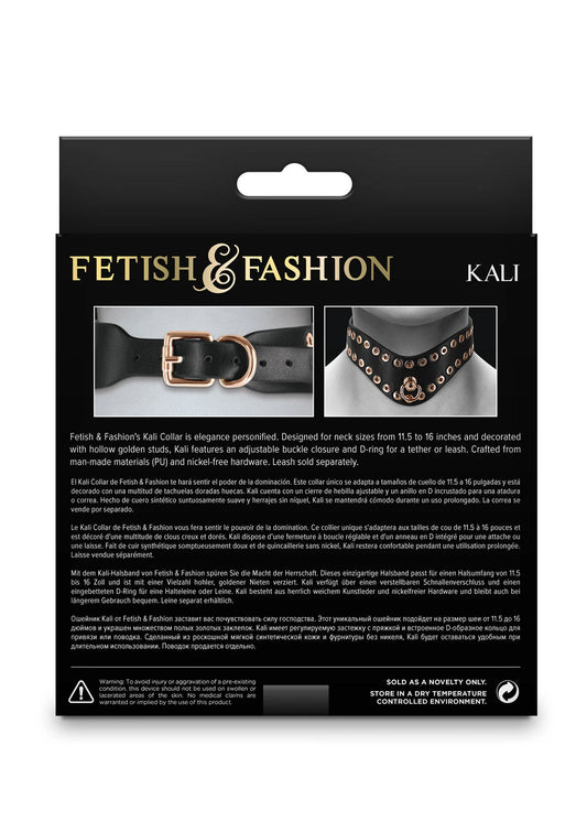19233_BLACK_02 | bestel discreet online bij Happytoys, de erotische webshop geleid door een vrouw.