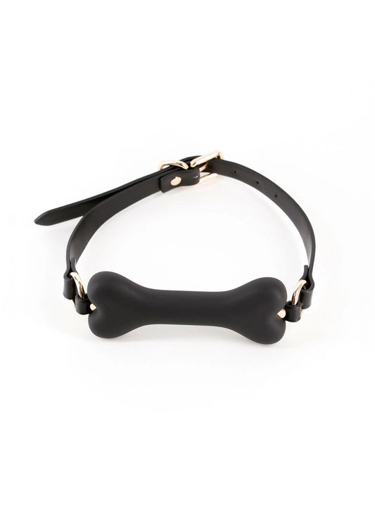 Bestel: Fetish & Fashion Roseanne Gag - bij Happytoys: de erotische sex webshop | liever Happy dan Easy ⭐⭐⭐⭐⭐