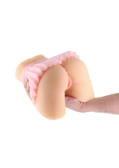19278_SKIN_04 | bestel discreet online bij Happytoys, de erotische webshop geleid door een vrouw.