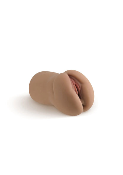 19279_BROWN_01 | bestel discreet online bij Happytoys, de erotische webshop geleid door een vrouw.