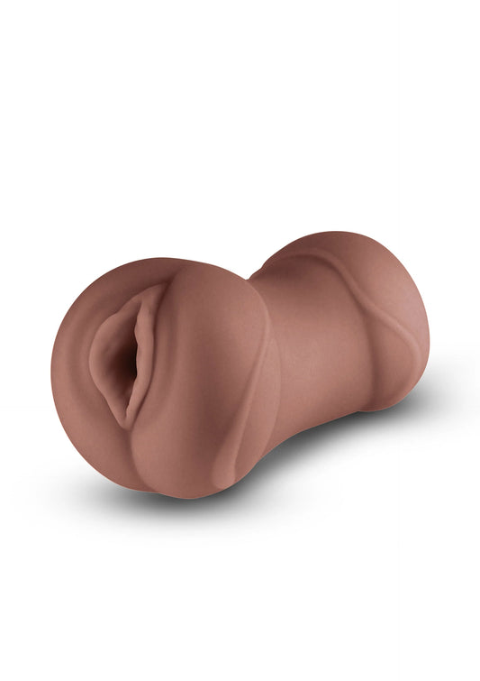Bestel: Vagina Stroker - bij Happytoys: de erotische sex webshop | liever Happy dan Easy ⭐⭐⭐⭐⭐