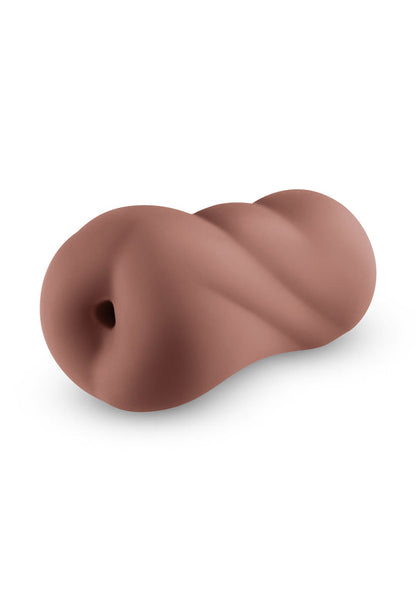 Anal Stroker by NS Novelties Pocket Pals