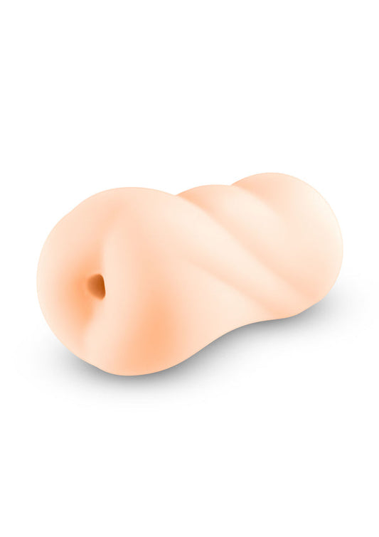 19291_SKIN_01 | bestel discreet online bij Happytoys, de erotische webshop geleid door een vrouw.
