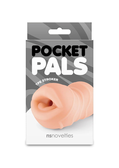 Beste vandaag nog: Mouth Stroker - bij Happytoys Sexshop: online sex shop for Feeling Happy & Easy 😊