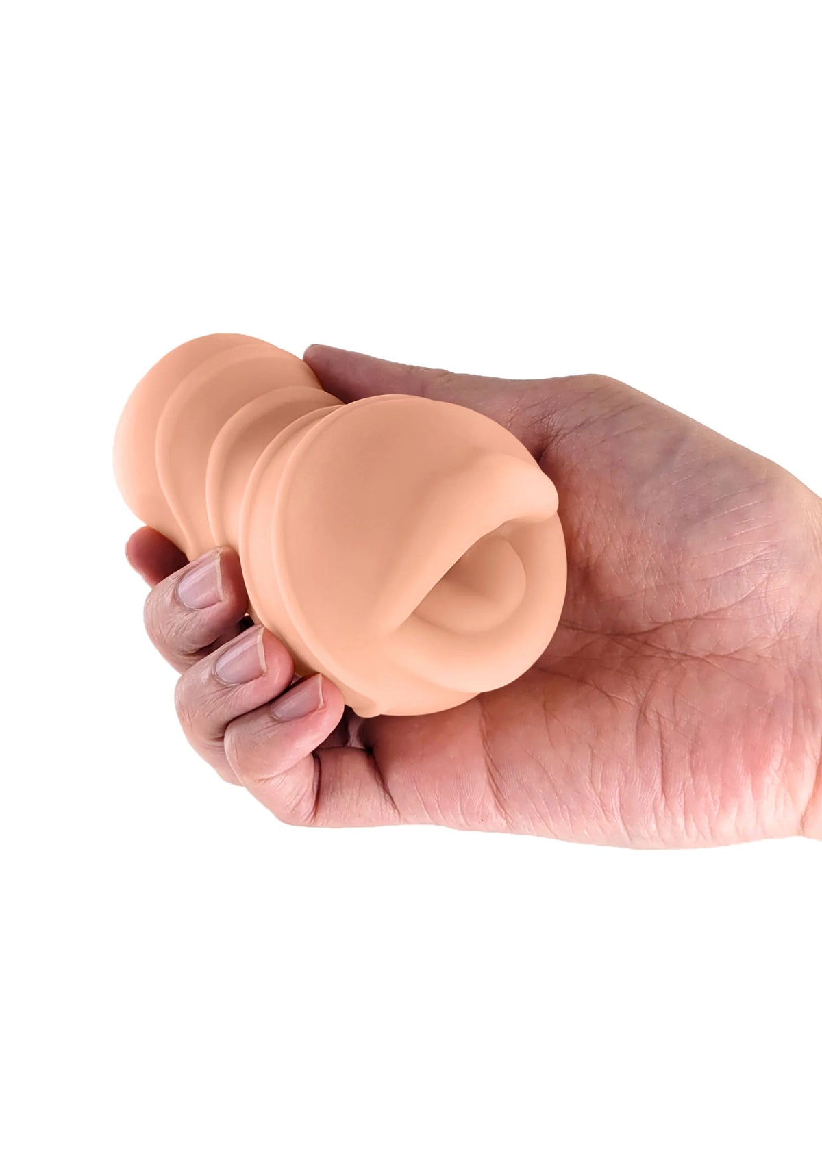 Beste vandaag nog: Mouth Stroker - bij Happytoys Sexshop: online sex shop for Feeling Happy & Easy 😊