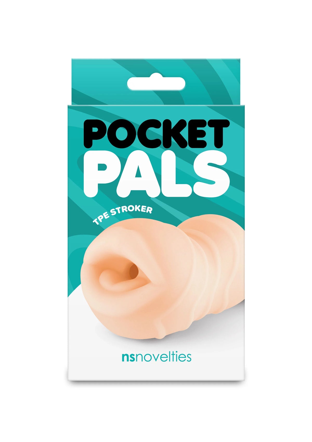 Beste vandaag nog: Mouth Stroker - bij Happytoys Sexshop: online sex shop for Feeling Happy & Easy 😊