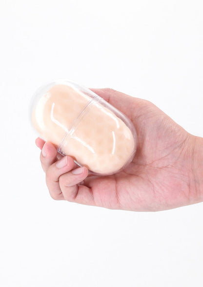 Diamond Stroker by NS Novelties Pocket Pals