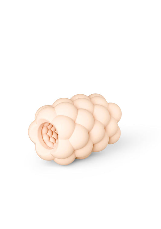 Bubbles by NS Novelties Pocket Pals